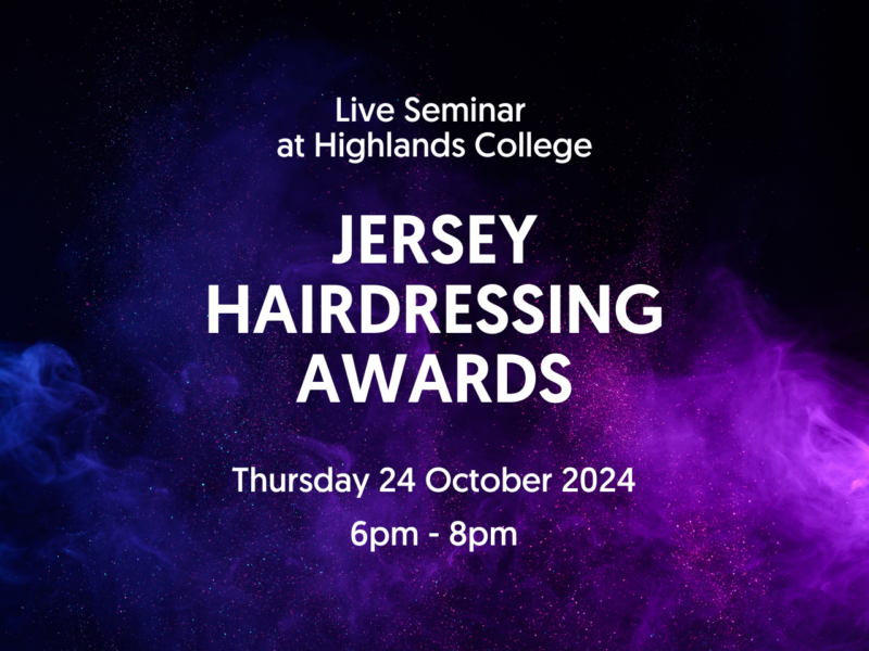 Website+(News)+-+Jersey+Hairdressing+Awards