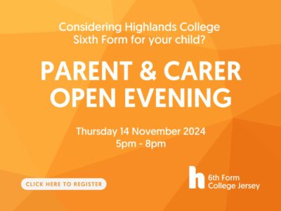 Website (news) Open Evening for Prospective Sixth Form Parents (1280 x 960 px) (2)